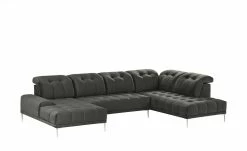 switch Wohnlandschaft Grenada | Anthrazit rechts -Sofas Verkaufsladen 29406399 8 202208172232