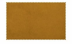 switch Wohnlandschaft Grenada | Gold (Gelb) links -Sofas Verkaufsladen 29406405 9 202208081257