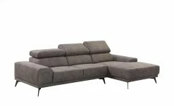 Ecksofa Mercury | rechts -Sofas Verkaufsladen 29406414 12 202209072234