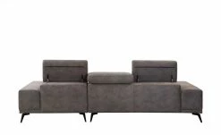 Ecksofa Mercury | rechts -Sofas Verkaufsladen 29406414 15 202209072234