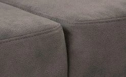 Ecksofa Mercury | rechts -Sofas Verkaufsladen 29406414 3 202209072234