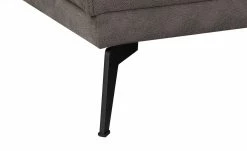 Ecksofa Mercury | rechts -Sofas Verkaufsladen 29406414 4 202209072234