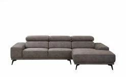 Ecksofa Mercury | rechts
