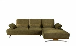 Ecksofa Pedro | rechts