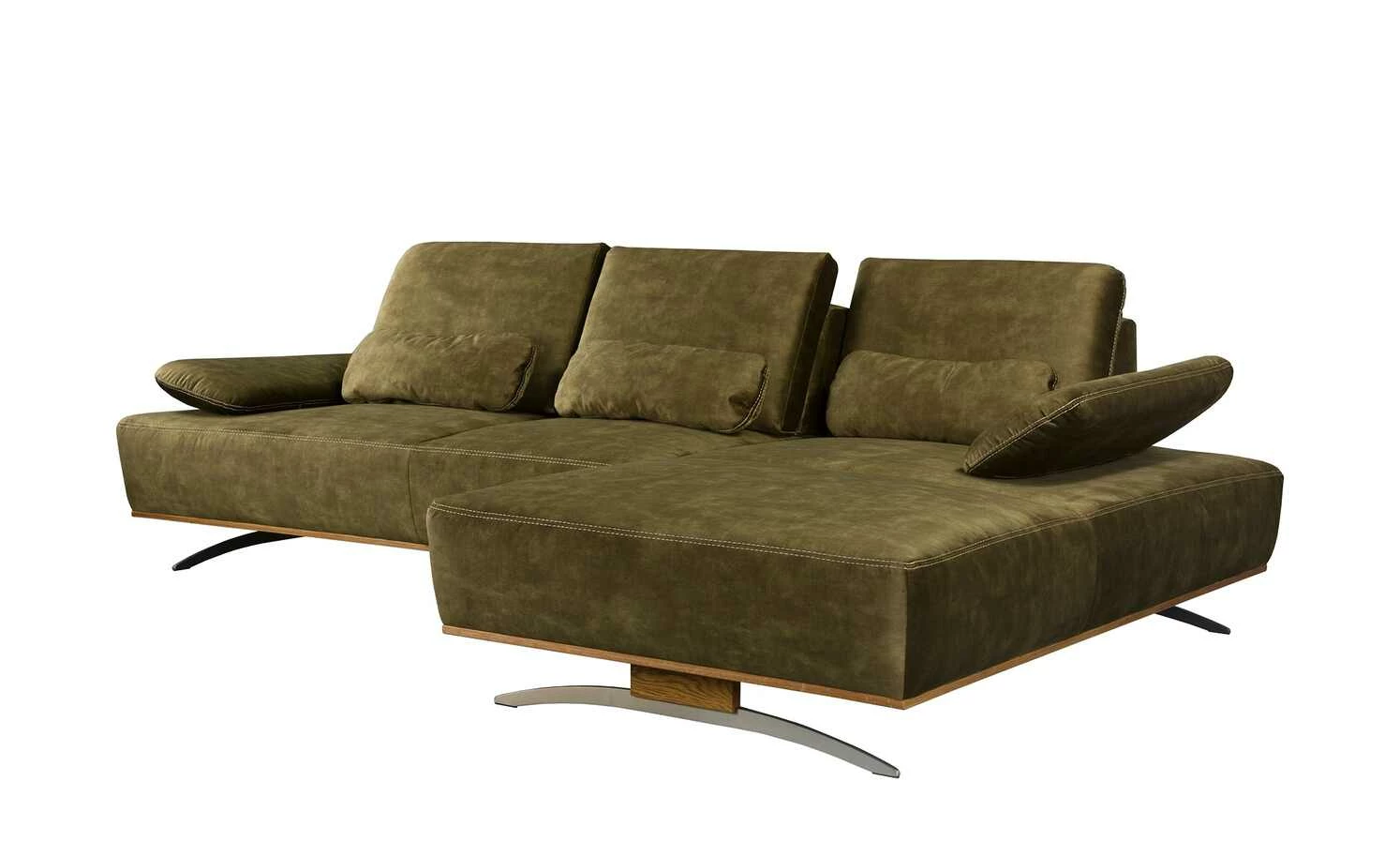 Ecksofa Pedro | rechts 13 Ecksofa Pedro | rechts – Bild 11
