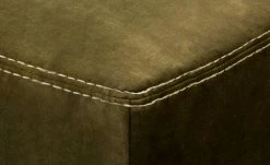 Ecksofa Pedro | rechts 17 Ecksofa Pedro | rechts -Sofas Verkaufsladen 29406423 4 202209072234