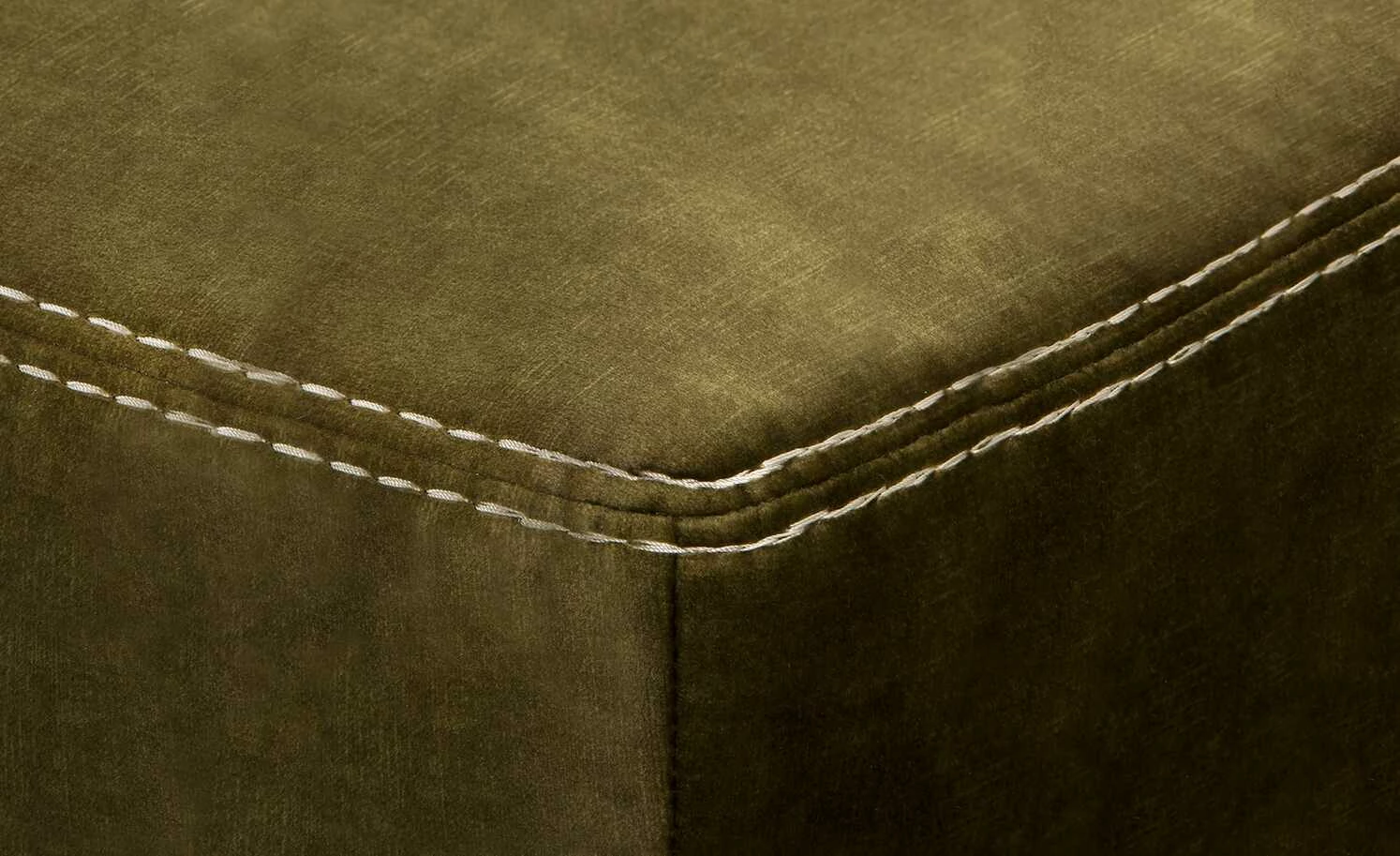 Ecksofa Pedro | rechts 6 Ecksofa Pedro | rechts – Bild 4