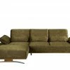 Ecksofa Pedro | links 1 Ecksofa Pedro | links -Sofas Verkaufsladen 29406424 1 202209072234