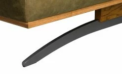 Ecksofa Pedro | links 23 Ecksofa Pedro | links -Sofas Verkaufsladen 29406424 10 202209072234