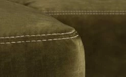 Ecksofa Pedro | links 24 Ecksofa Pedro | links -Sofas Verkaufsladen 29406424 11 202209072234