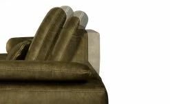 Ecksofa Pedro | links 25 Ecksofa Pedro | links -Sofas Verkaufsladen 29406424 12 202209072234