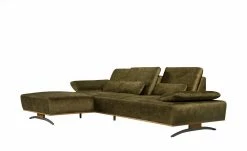 Ecksofa Pedro | links 15 Ecksofa Pedro | links -Sofas Verkaufsladen 29406424 2 202209072234