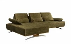 Ecksofa Pedro | links 16 Ecksofa Pedro | links -Sofas Verkaufsladen 29406424 3 202209072234
