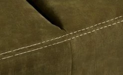 Ecksofa Pedro | links 19 Ecksofa Pedro | links -Sofas Verkaufsladen 29406424 6 202209072234