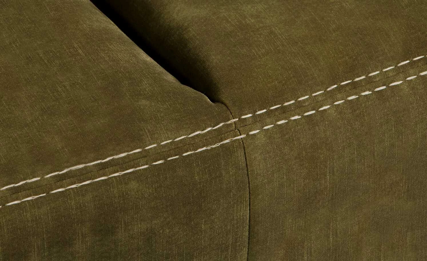 Ecksofa Pedro | links 8 Ecksofa Pedro | links – Bild 6