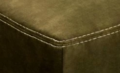 Ecksofa Pedro | links 20 Ecksofa Pedro | links -Sofas Verkaufsladen 29406424 7 202209072234