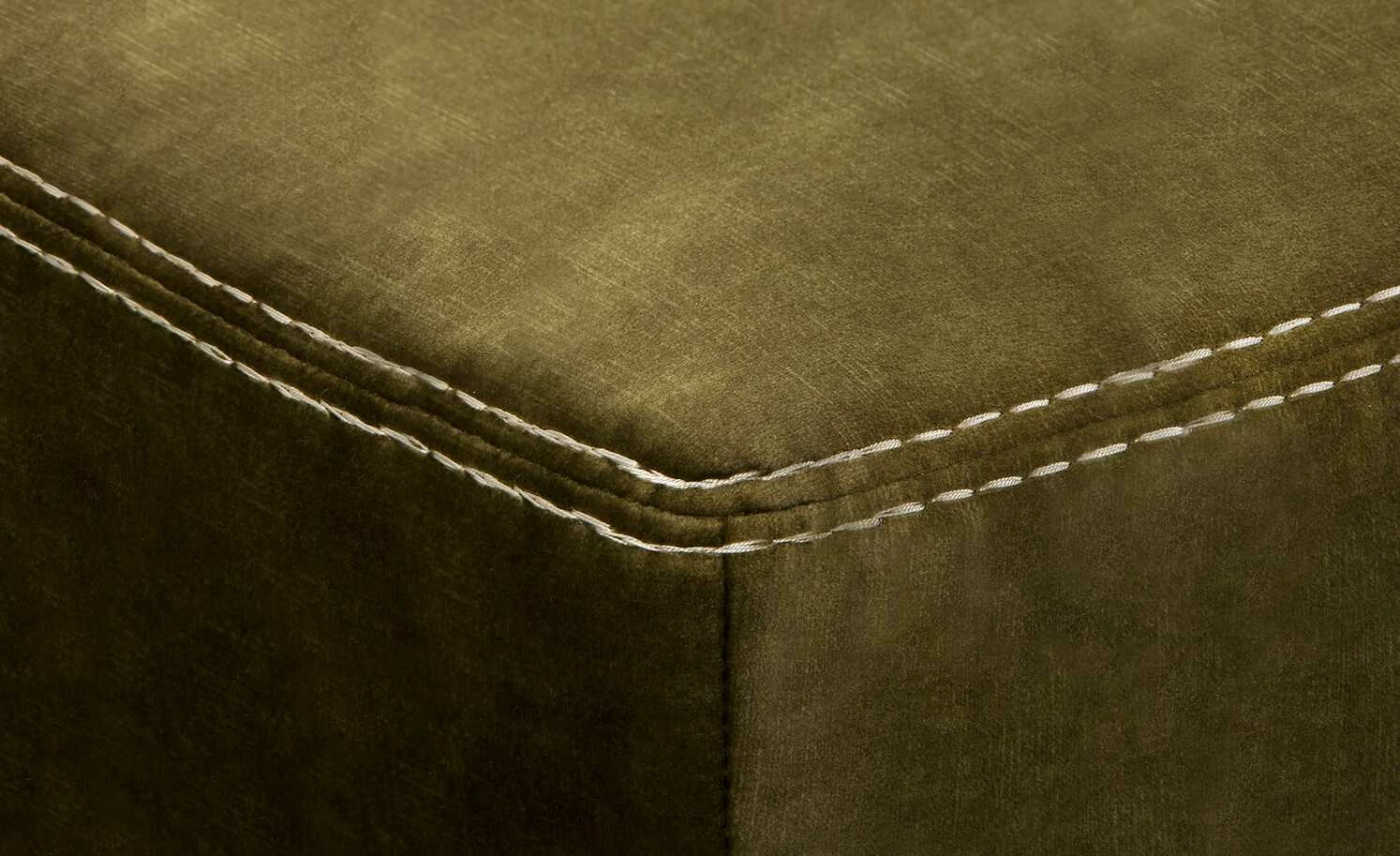 Ecksofa Pedro | links 9 Ecksofa Pedro | links – Bild 7