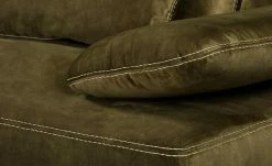 Ecksofa Pedro | links 22 Ecksofa Pedro | links -Sofas Verkaufsladen 29406424 9 202209072234