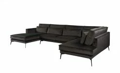 Wohnlandschaft Prego | rechts -Sofas Verkaufsladen 29406444 2 202209072234