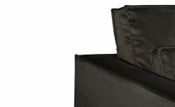 Wohnlandschaft Prego | rechts -Sofas Verkaufsladen 29406444 4 202209072234