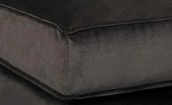 Wohnlandschaft Prego | rechts -Sofas Verkaufsladen 29406444 6 202209072234