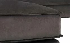 Wohnlandschaft Prego | rechts -Sofas Verkaufsladen 29406444 7 202209072234