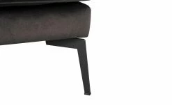 Wohnlandschaft Prego | rechts -Sofas Verkaufsladen 29406444 8 202209072234