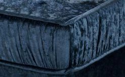 Ecksofa Raffaello | rechts -Sofas Verkaufsladen 29406445 10 202209072234