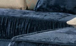 Ecksofa Raffaello | rechts -Sofas Verkaufsladen 29406445 11 202209072234