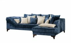 Ecksofa Raffaello | rechts -Sofas Verkaufsladen 29406445 13 202209072234