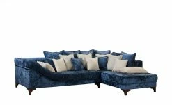 Ecksofa Raffaello | rechts -Sofas Verkaufsladen 29406445 14 202209072234