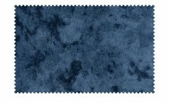 Ecksofa Raffaello | rechts -Sofas Verkaufsladen 29406445 15 202209072234