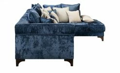 Ecksofa Raffaello | rechts -Sofas Verkaufsladen 29406445 3 202209072234