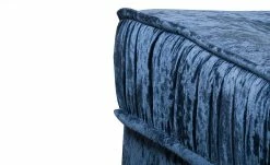 Ecksofa Raffaello | rechts -Sofas Verkaufsladen 29406445 4 202209072234