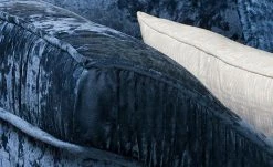 Ecksofa Raffaello | rechts -Sofas Verkaufsladen 29406445 5 202209072234