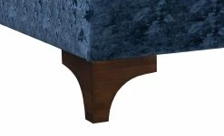 Ecksofa Raffaello | rechts -Sofas Verkaufsladen 29406445 6 202209072234