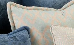 Ecksofa Raffaello | rechts -Sofas Verkaufsladen 29406445 7 202209072234