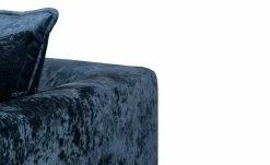 Ecksofa Raffaello | rechts -Sofas Verkaufsladen 29406445 8 202209072234