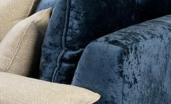 Ecksofa Raffaello | rechts -Sofas Verkaufsladen 29406445 9 202209072234