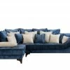 Ecksofa Raffaello | links -Sofas Verkaufsladen 29406446 1 202209072234