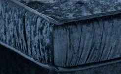 Ecksofa Raffaello | links -Sofas Verkaufsladen 29406446 11 202209072234