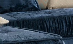 Ecksofa Raffaello | links -Sofas Verkaufsladen 29406446 12 202209072234