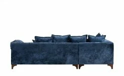 Ecksofa Raffaello | links -Sofas Verkaufsladen 29406446 13 202209072234