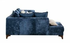 Ecksofa Raffaello | links -Sofas Verkaufsladen 29406446 14 202209072234