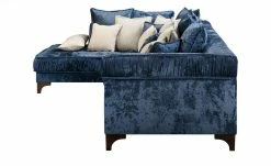Ecksofa Raffaello | links -Sofas Verkaufsladen 29406446 15 202209072234