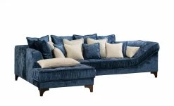 Ecksofa Raffaello | links -Sofas Verkaufsladen 29406446 3 202209072234