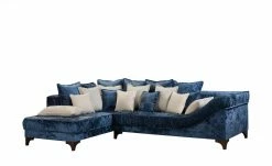 Ecksofa Raffaello | links -Sofas Verkaufsladen 29406446 4 202209072234