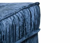 Ecksofa Raffaello | links -Sofas Verkaufsladen 29406446 5 202209072234