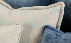 Ecksofa Raffaello | links -Sofas Verkaufsladen 29406446 8 202209072234