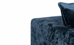 Ecksofa Raffaello | links -Sofas Verkaufsladen 29406446 9 202209072234